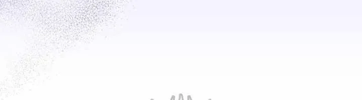 Chapter 151 - Trang 45