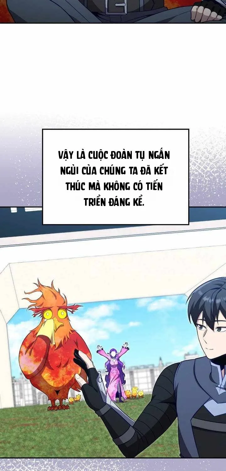 Chapter 151 - Trang 47