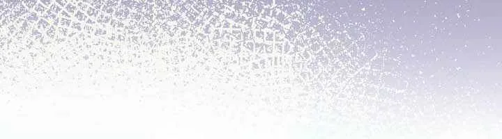 Chapter 151 - Trang 48
