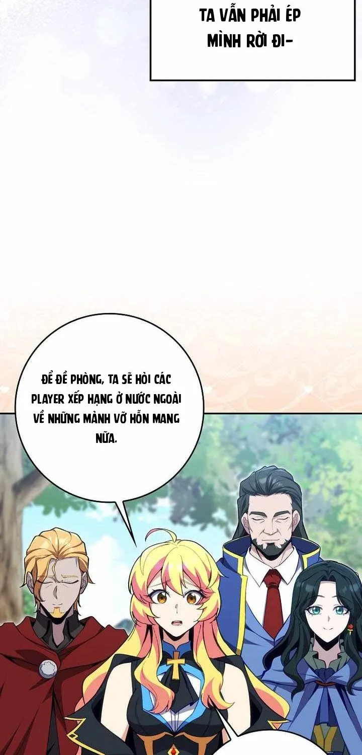 Chapter 151 - Trang 50