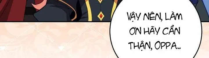 Chapter 151 - Trang 51