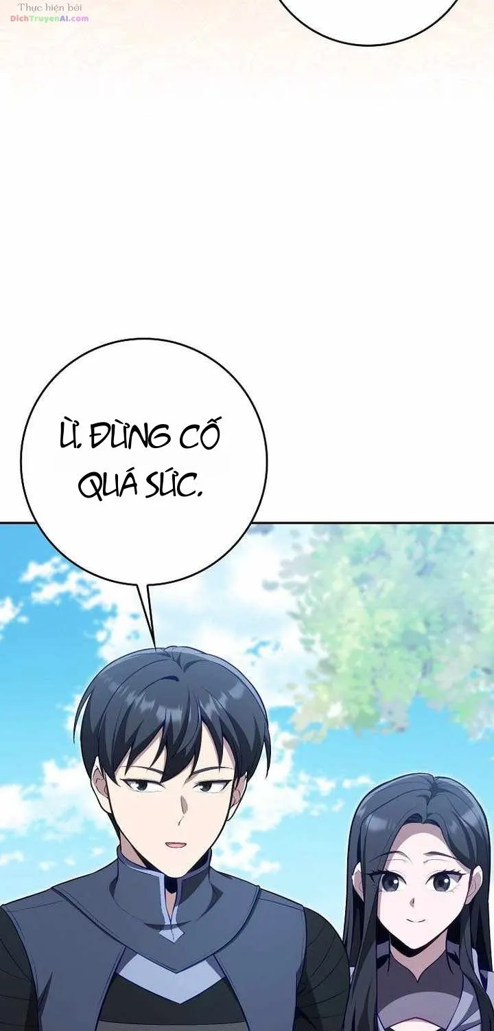 Chapter 151 - Trang 52