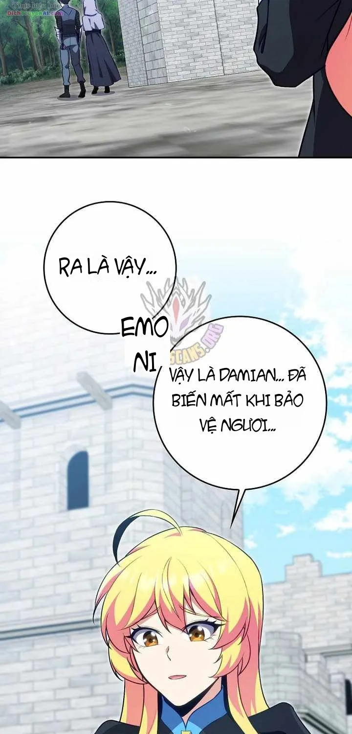 Chapter 151 - Trang 55