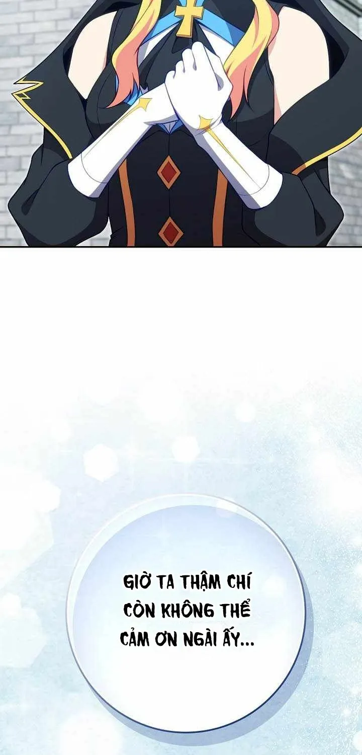 Chapter 151 - Trang 56