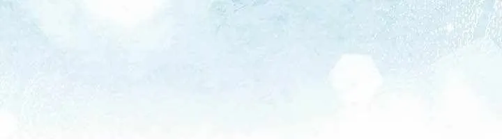 Chapter 151 - Trang 57