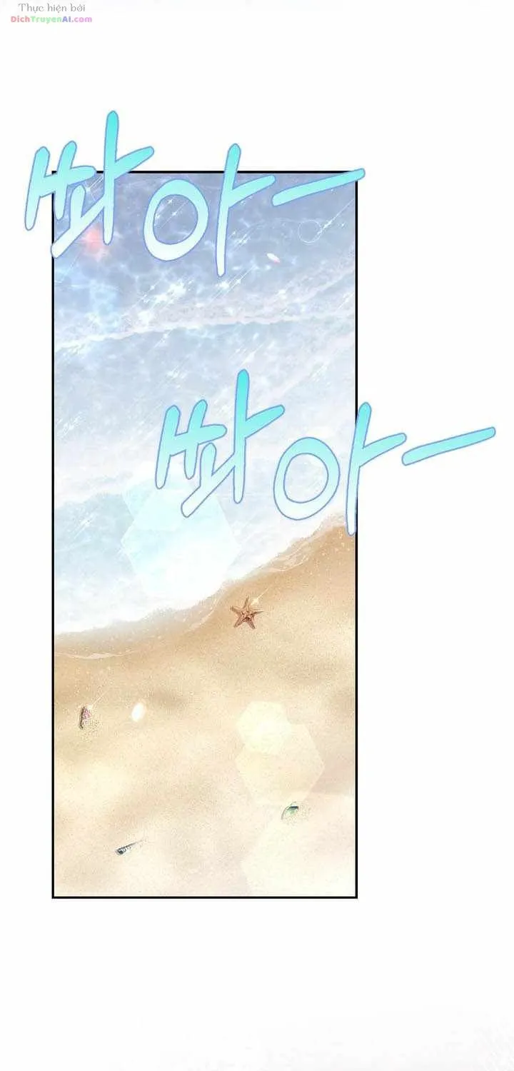 Chapter 151 - Trang 58