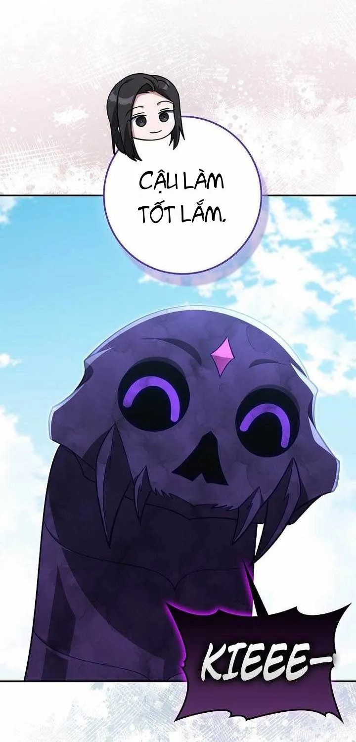 Chapter 151 - Trang 59