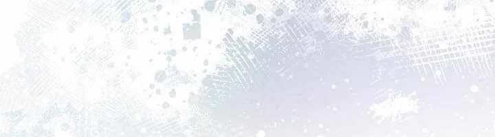 Chapter 151 - Trang 60