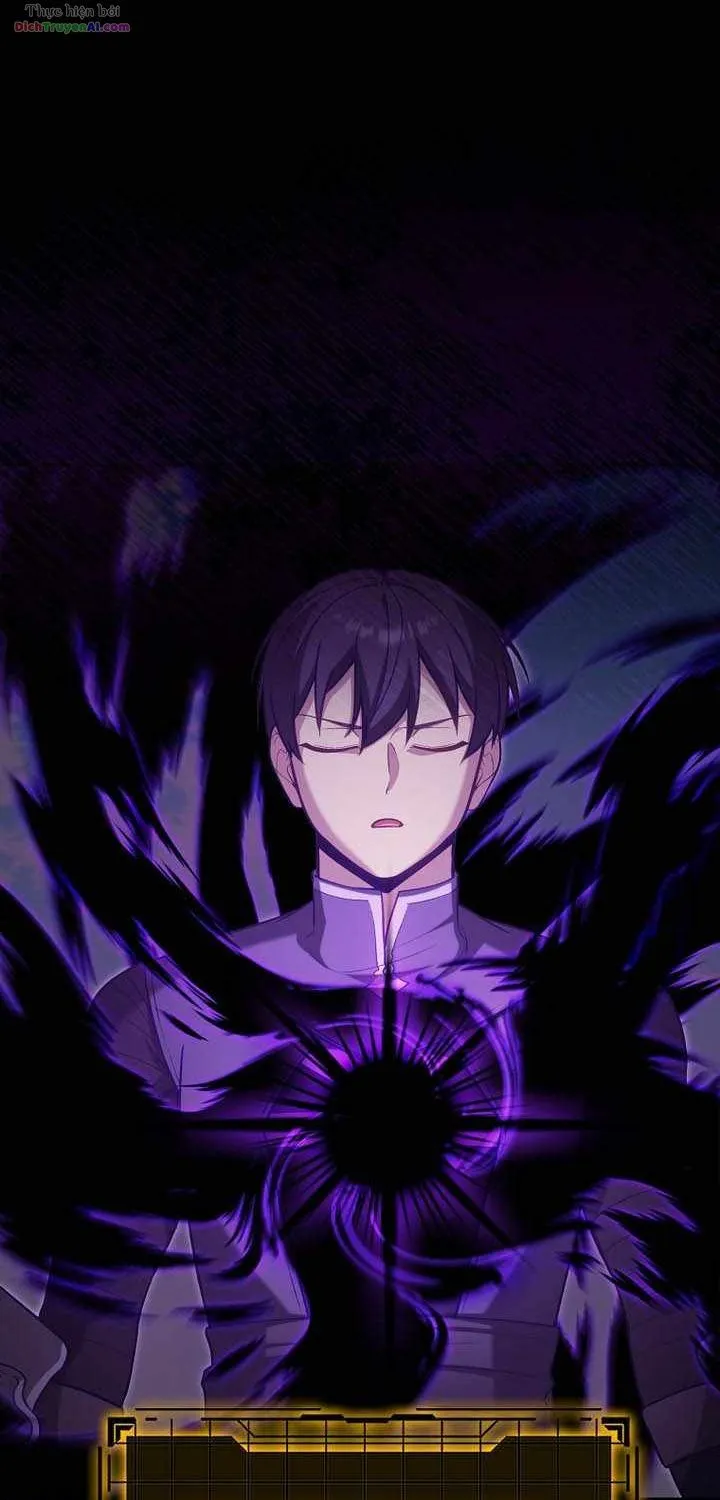 Chapter 151 - Trang 7