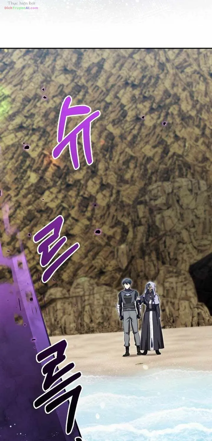 Chapter 151 - Trang 61