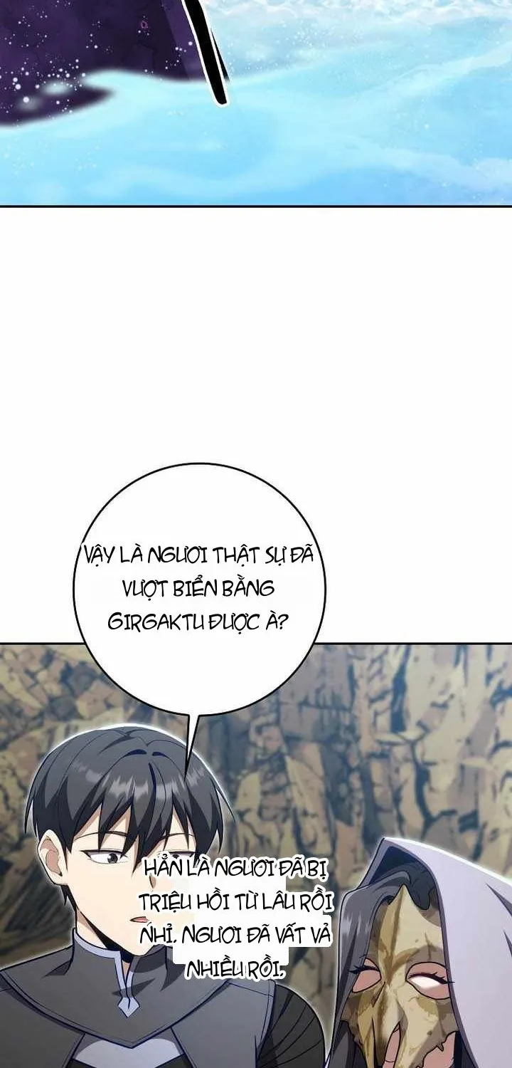 Chapter 151 - Trang 62