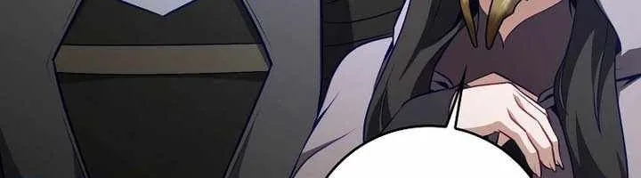 Chapter 151 - Trang 63