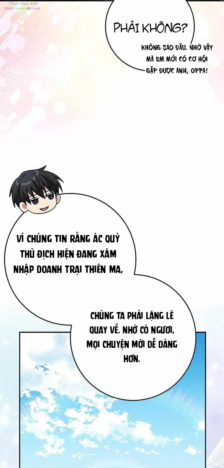 Chapter 151 - Trang 64