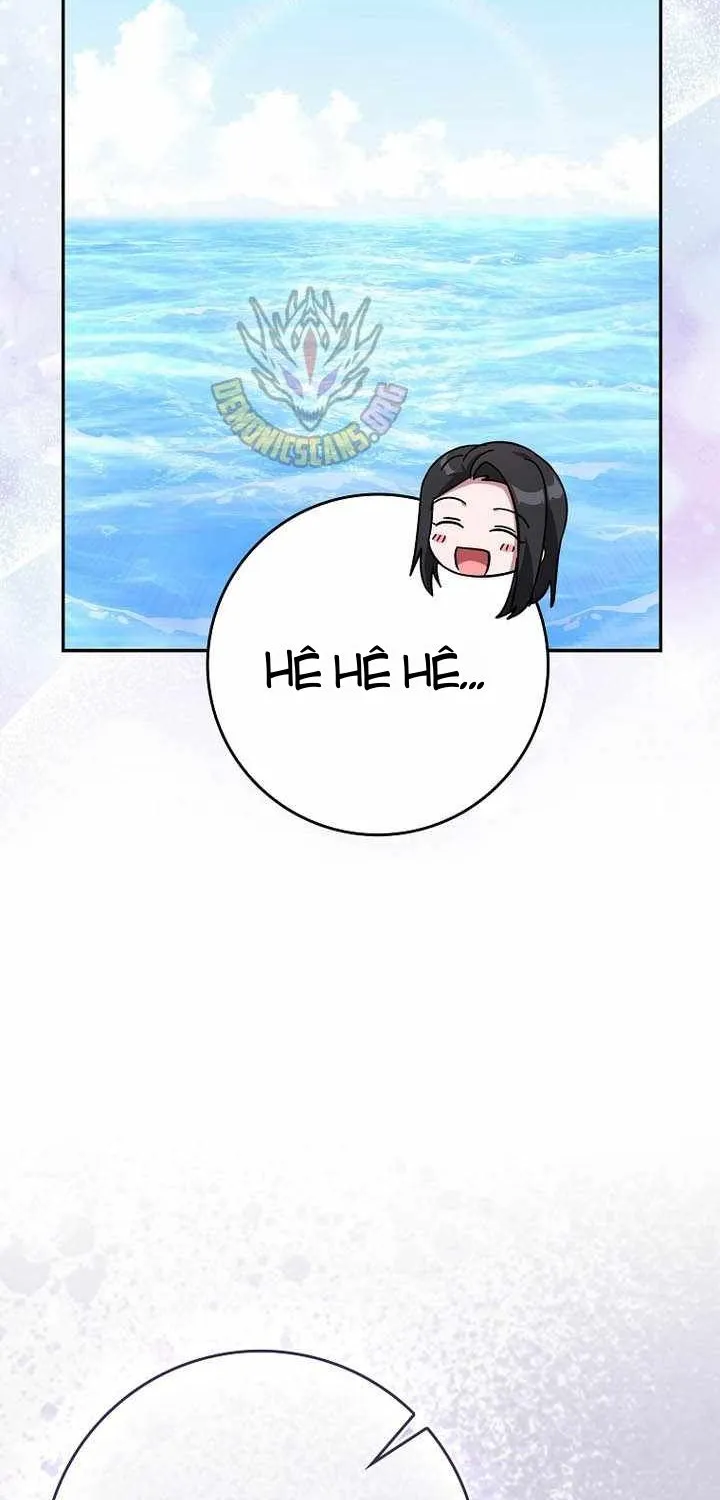 Chapter 151 - Trang 65