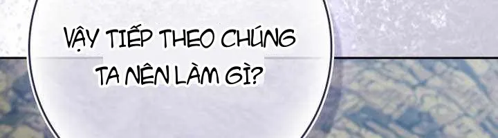 Chapter 151 - Trang 66
