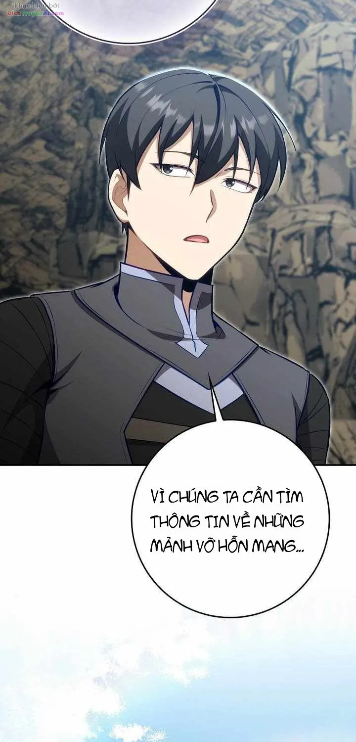 Chapter 151 - Trang 67