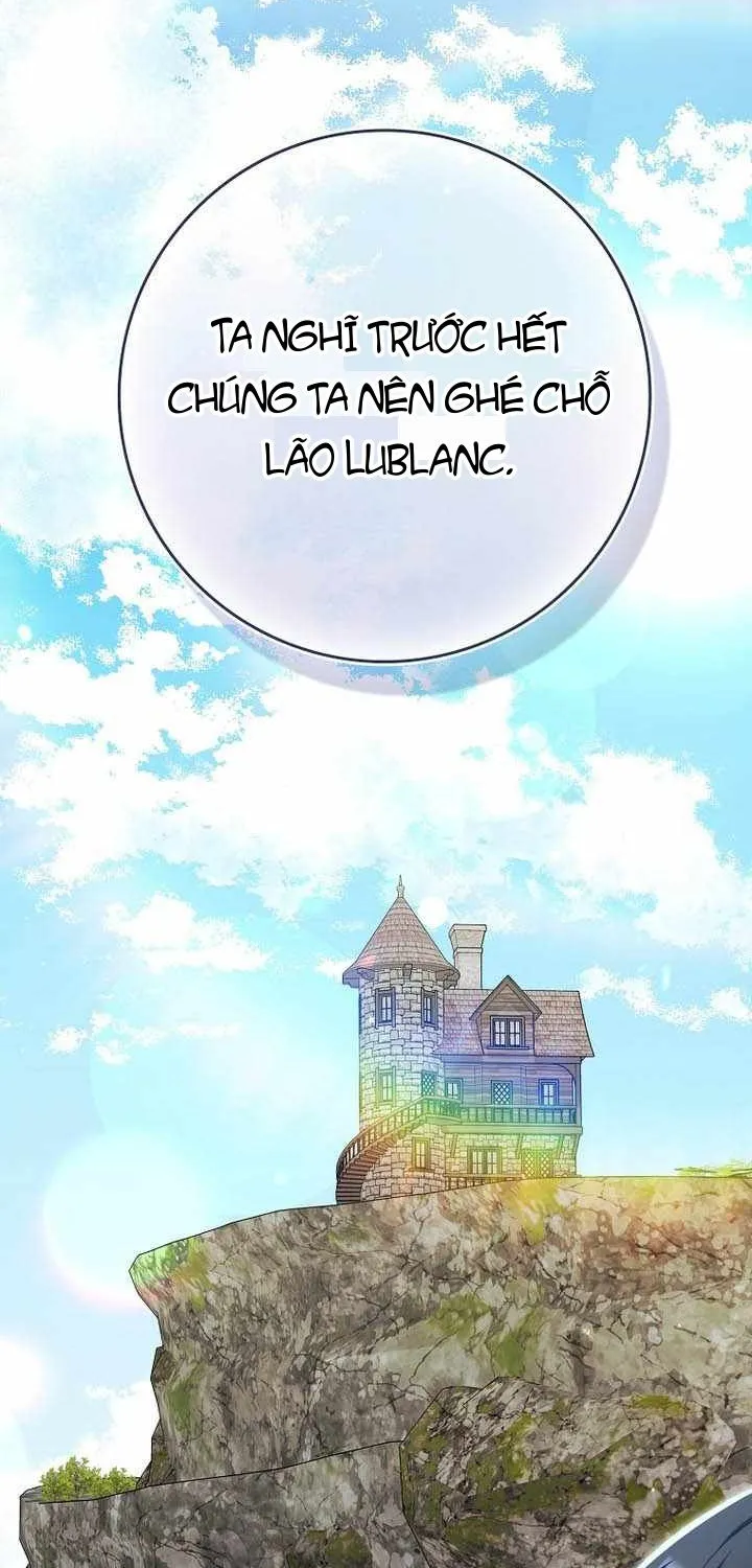 Chapter 151 - Trang 68