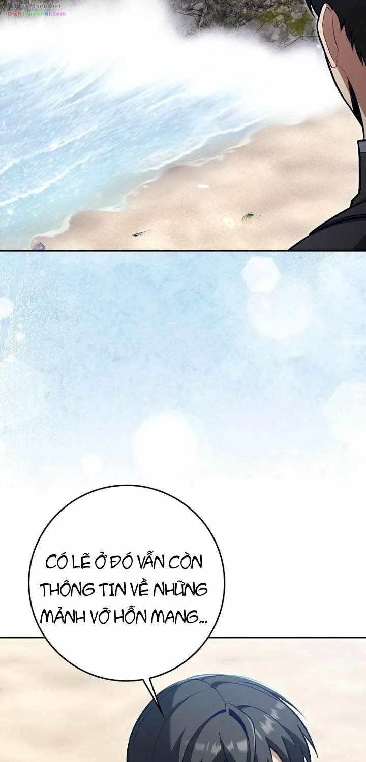 Chapter 151 - Trang 70