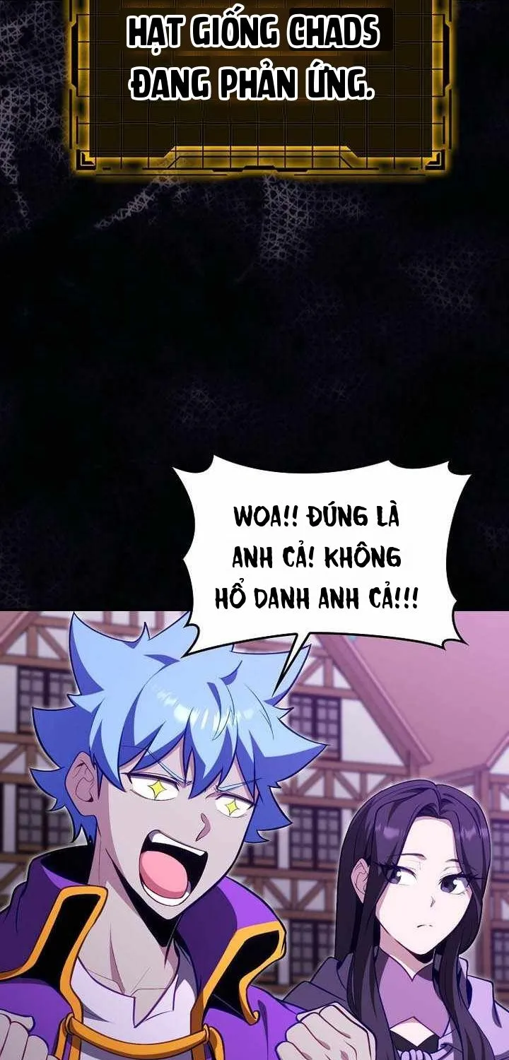Chapter 151 - Trang 8