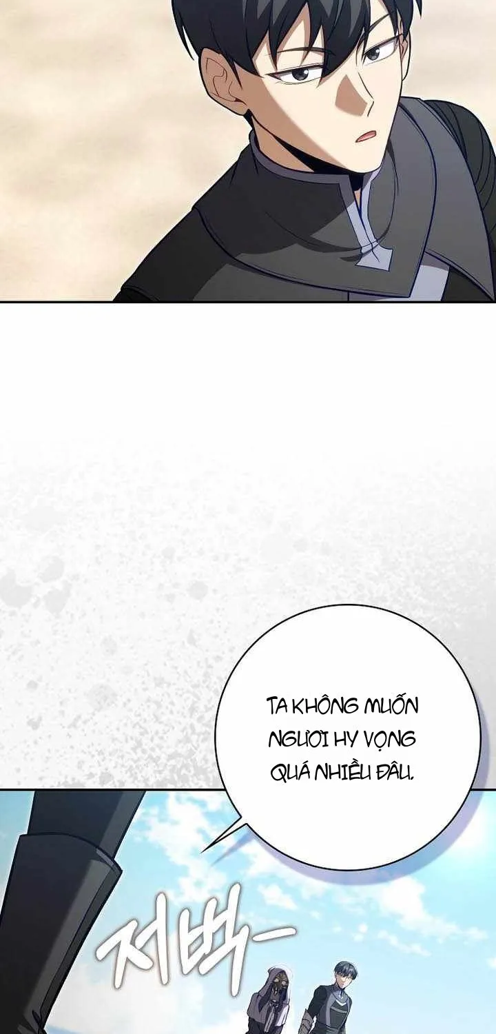 Chapter 151 - Trang 71