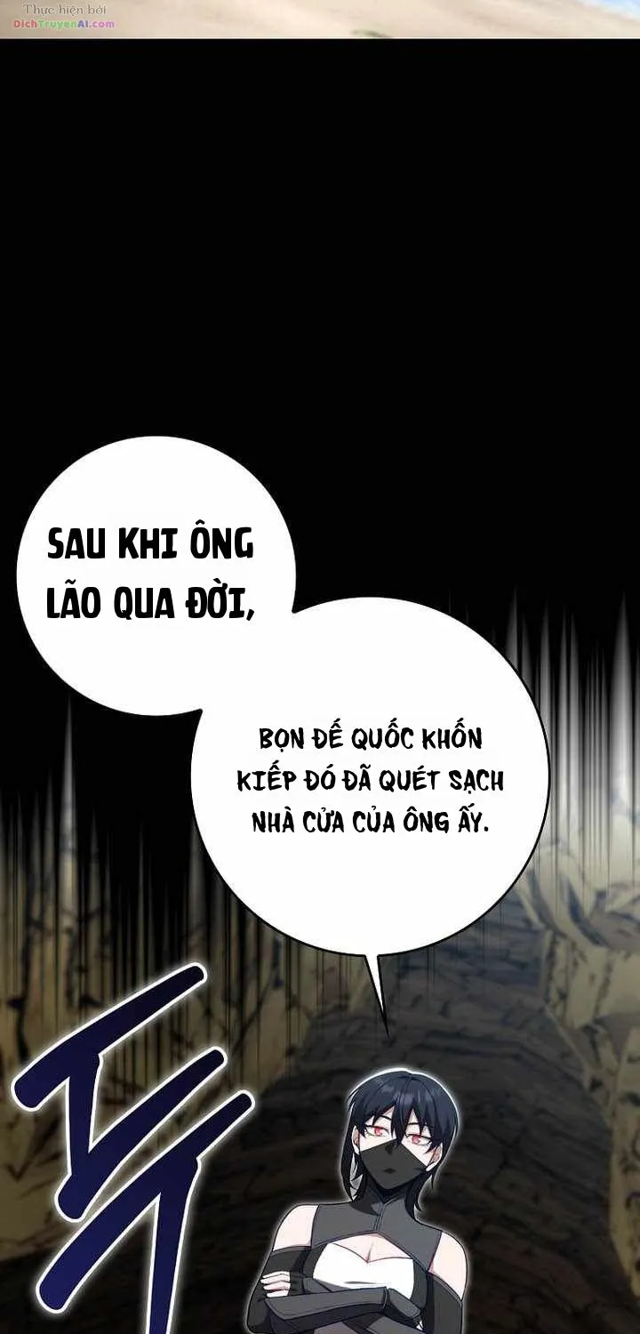 Chapter 151 - Trang 73