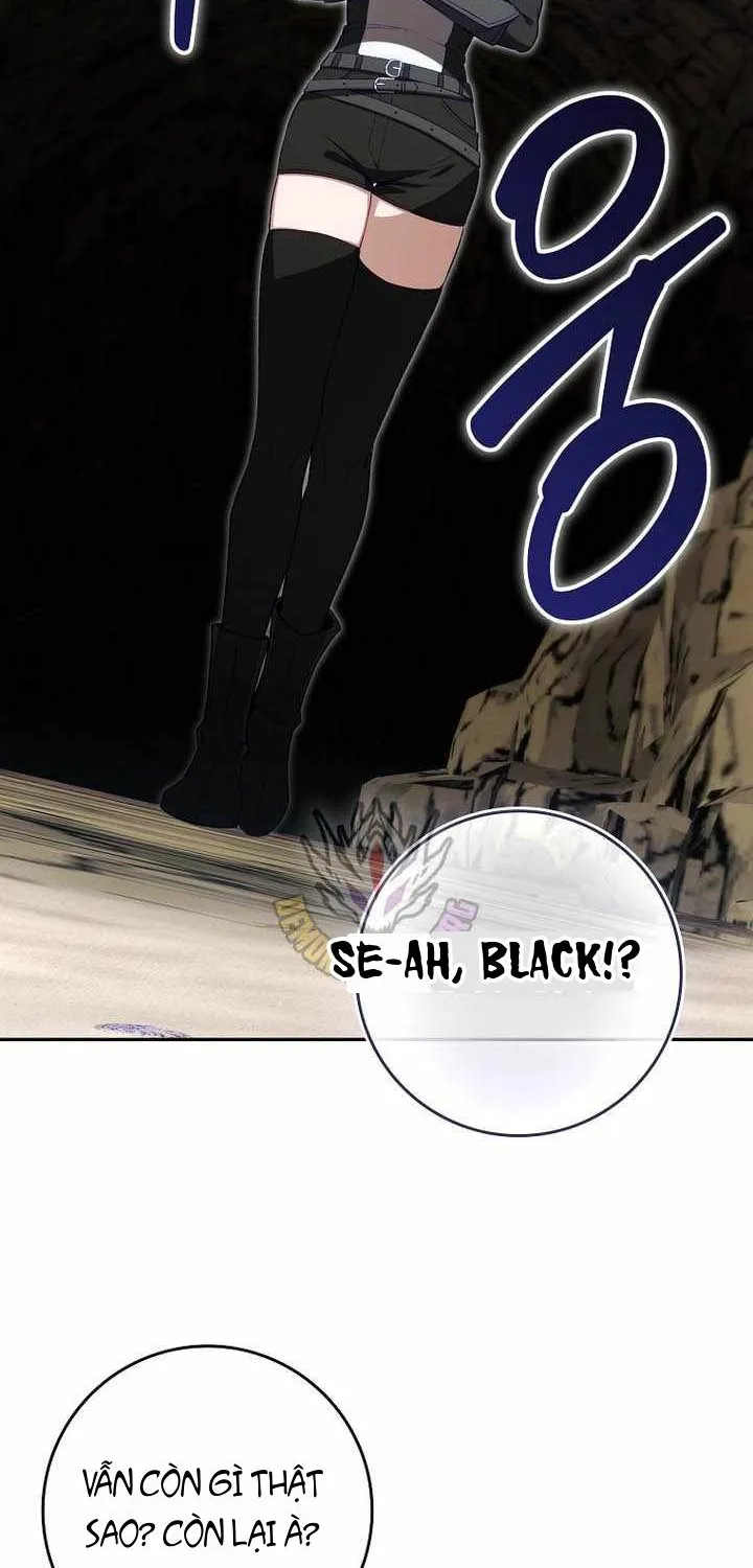 Chapter 151 - Trang 74
