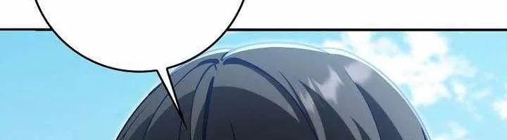 Chapter 151 - Trang 75