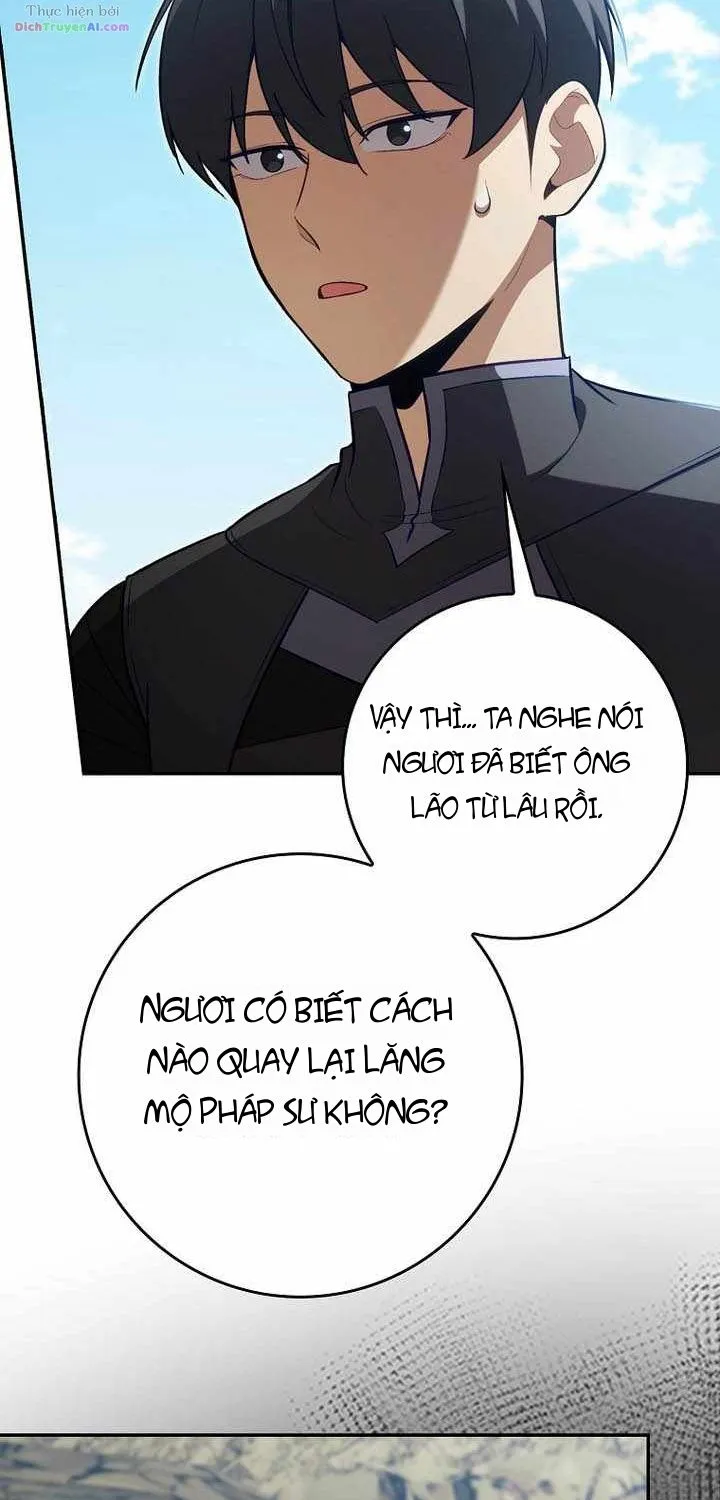 Chapter 151 - Trang 76