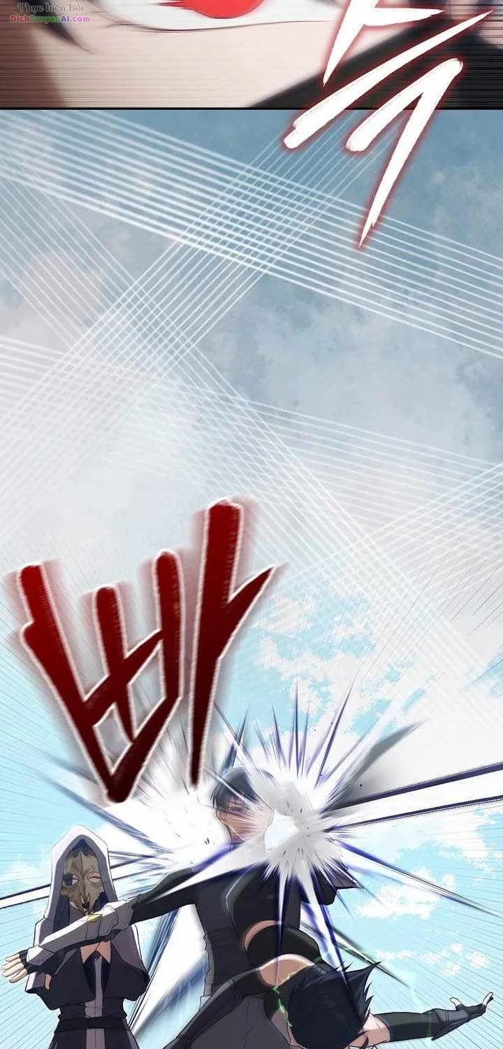Chapter 151 - Trang 79