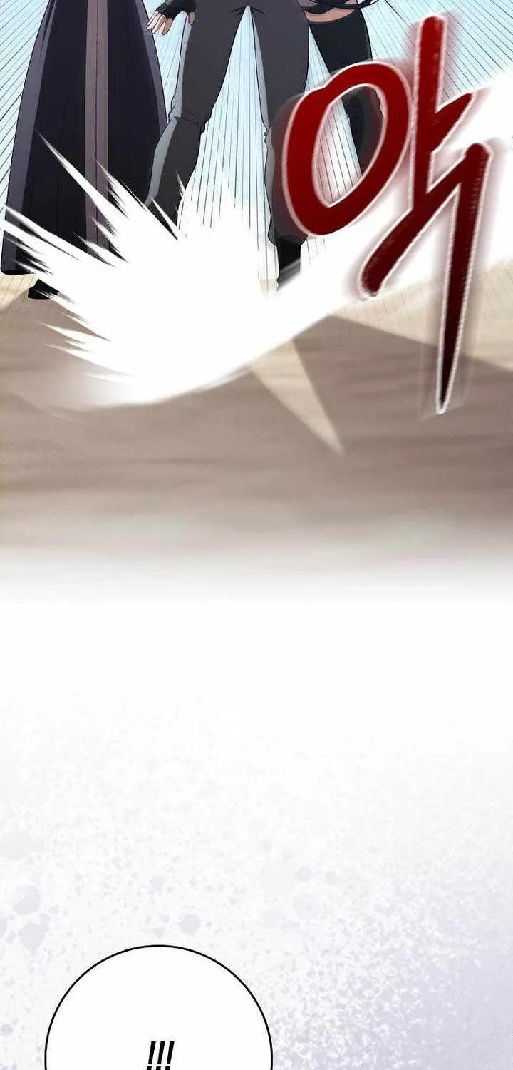 Chapter 151 - Trang 80
