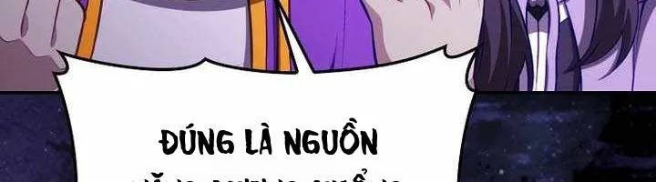 Chapter 151 - Trang 9