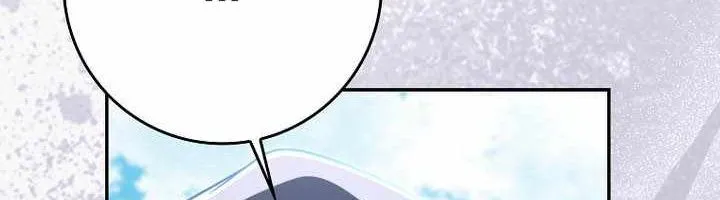 Chapter 151 - Trang 81