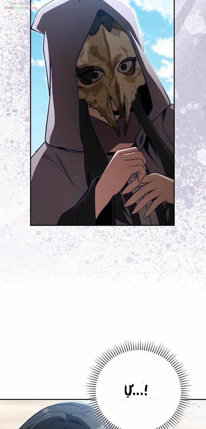 Chapter 151 - Trang 82