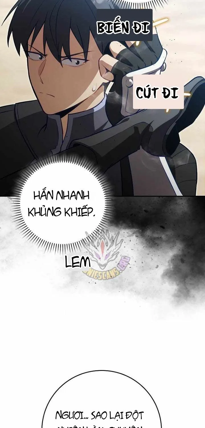 Chapter 151 - Trang 83