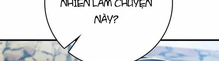 Chapter 151 - Trang 84