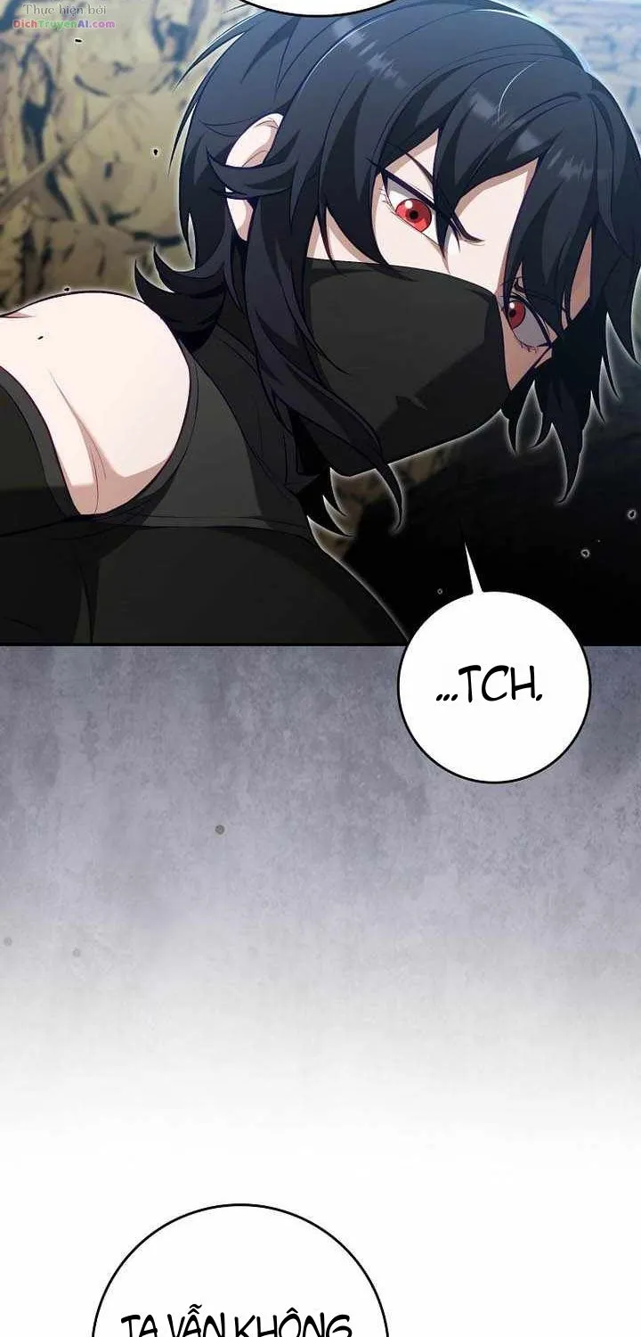Chapter 151 - Trang 85