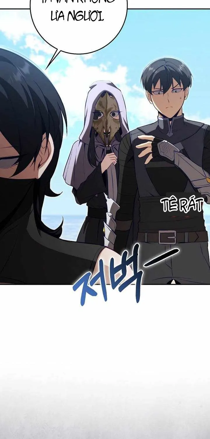 Chapter 151 - Trang 86