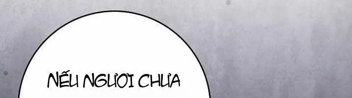 Chapter 151 - Trang 87