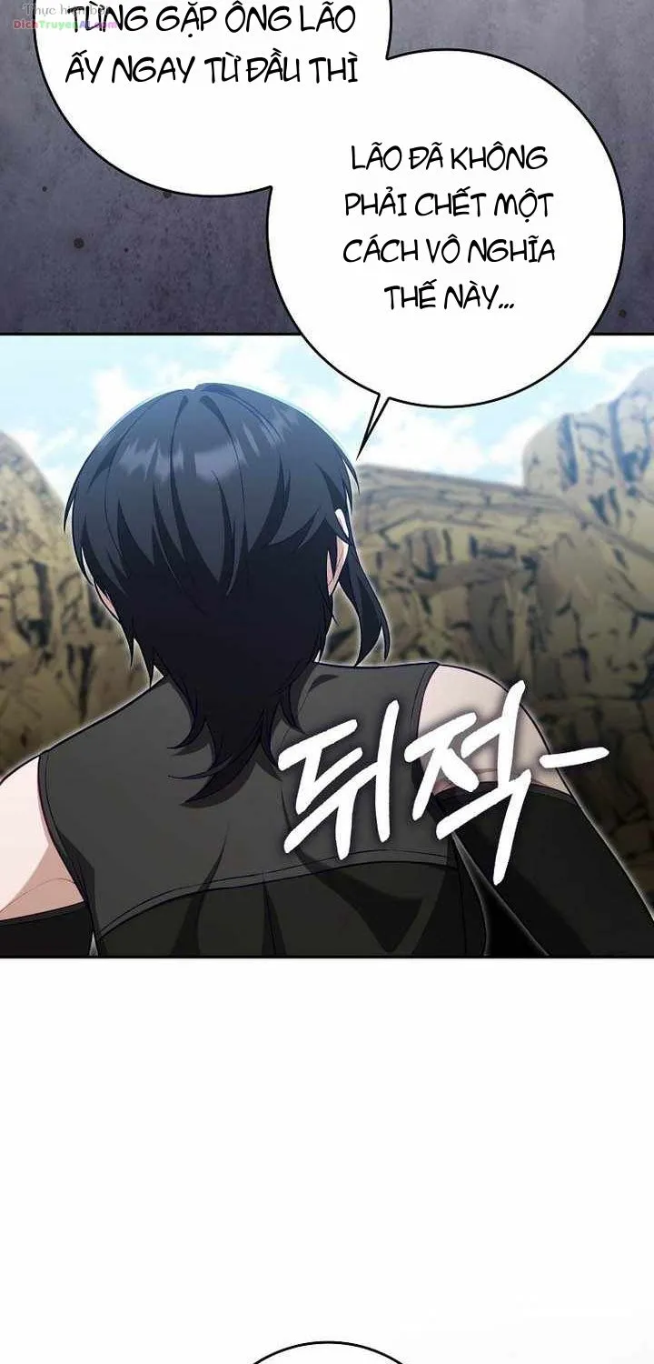 Chapter 151 - Trang 88