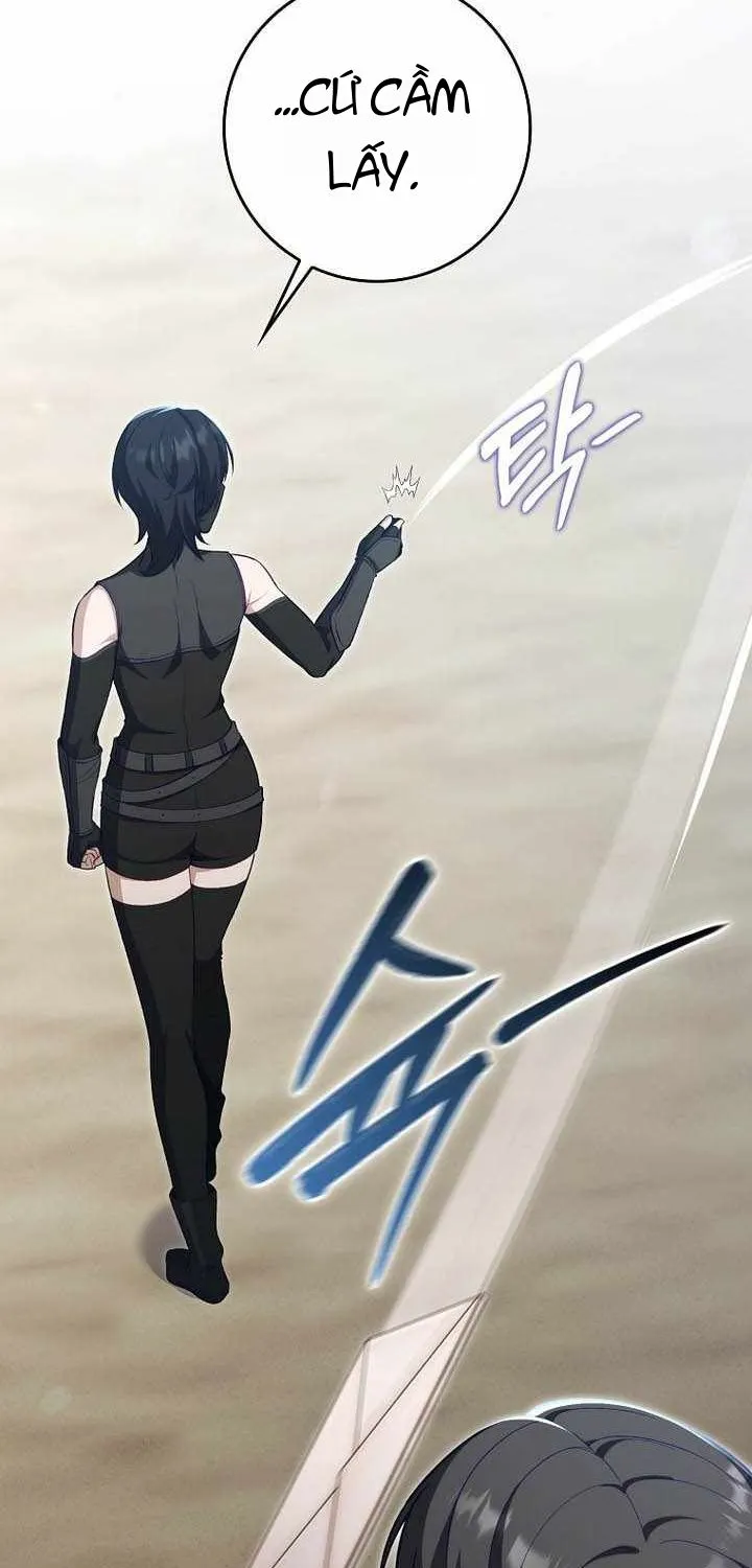 Chapter 151 - Trang 89