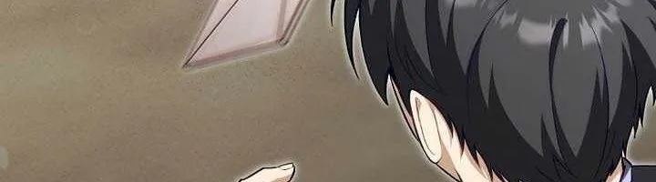 Chapter 151 - Trang 90