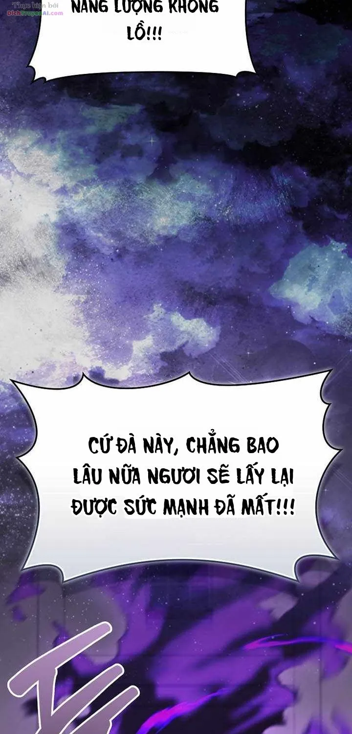 Chapter 151 - Trang 10