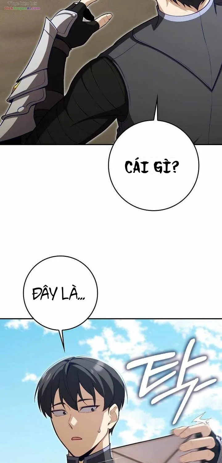 Chapter 151 - Trang 91