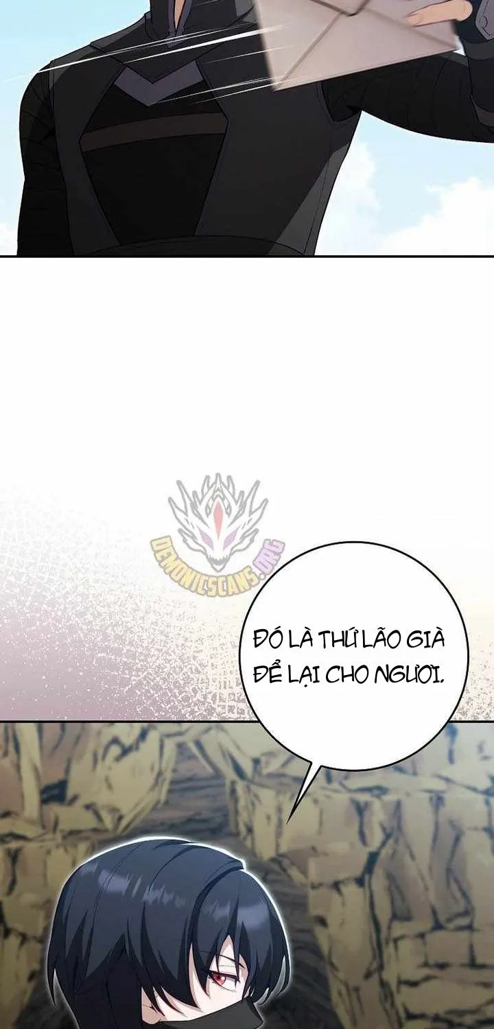 Chapter 151 - Trang 92