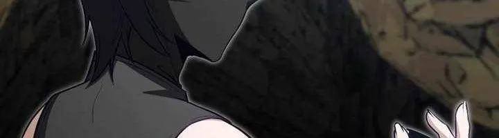 Chapter 151 - Trang 93