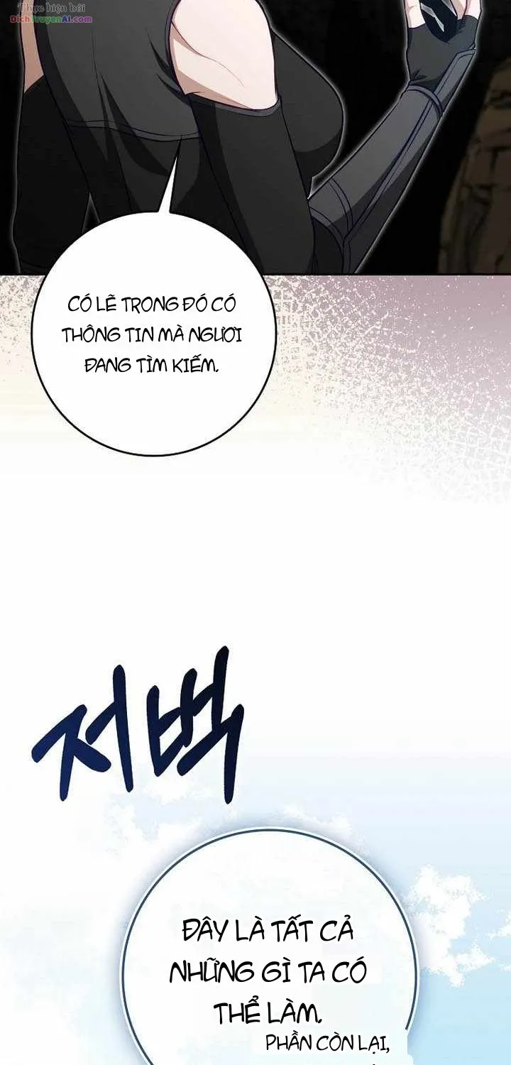 Chapter 151 - Trang 94