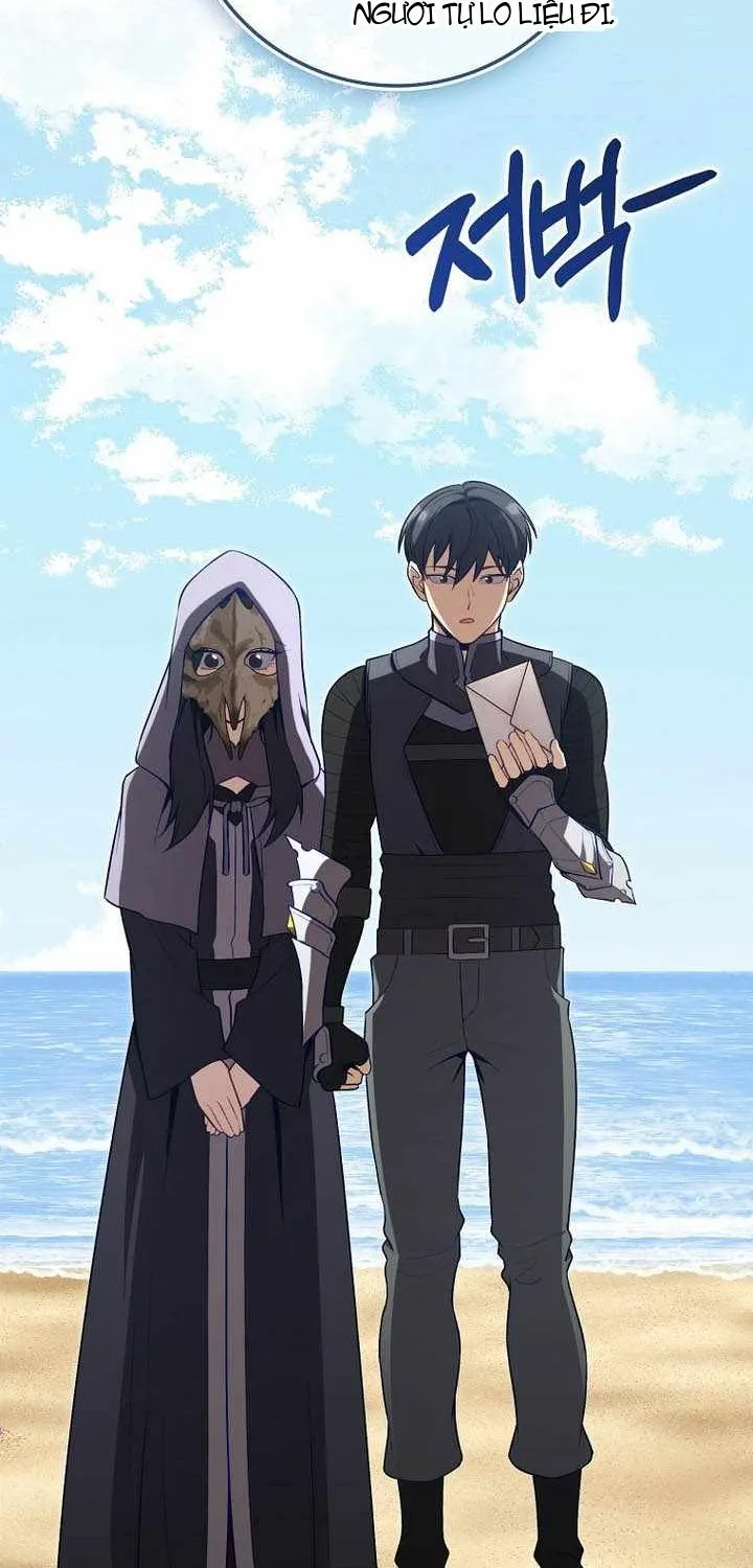Chapter 151 - Trang 95