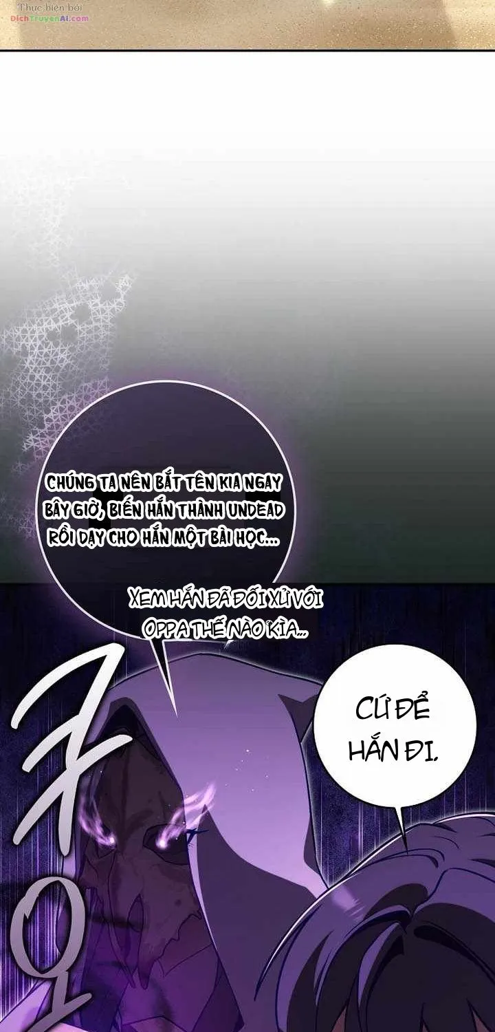 Chapter 151 - Trang 97