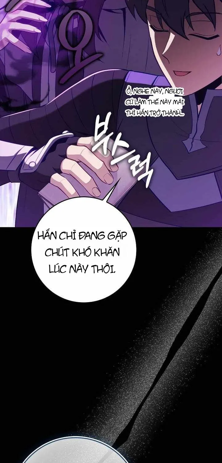 Chapter 151 - Trang 98