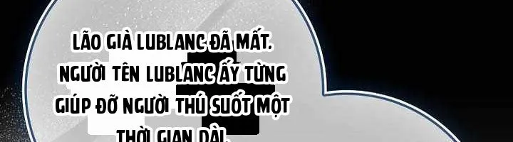 Chapter 151 - Trang 99